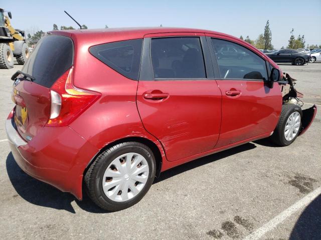 3N1CE2CP7EL427398 Nissan Versa Note S