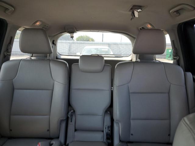 5FNRL5H6XDB089653 2013 HONDA ODYSSEY, photo no. 10