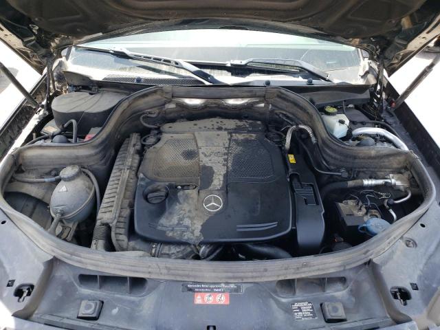 WDCGG5HB3EG317325 Mercedes-Benz GLK 350
