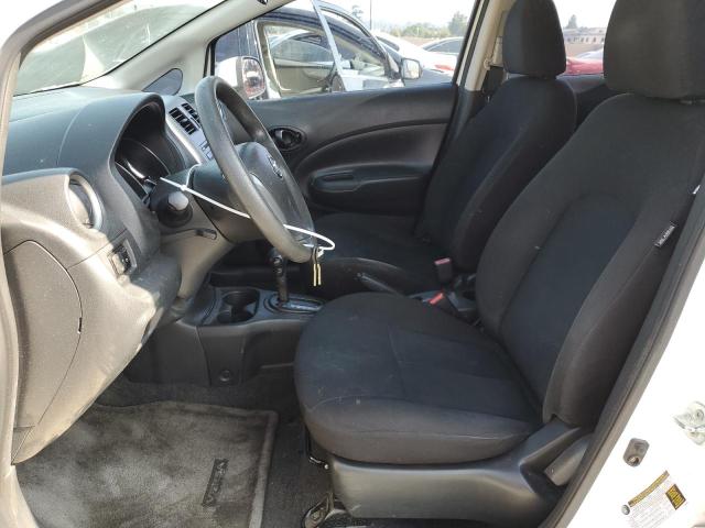 3N1CE2CP4EL398149 Nissan Versa Note S