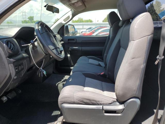 2016 TOYOTA TUNDRA SR - 5TFPW5F19GX535095