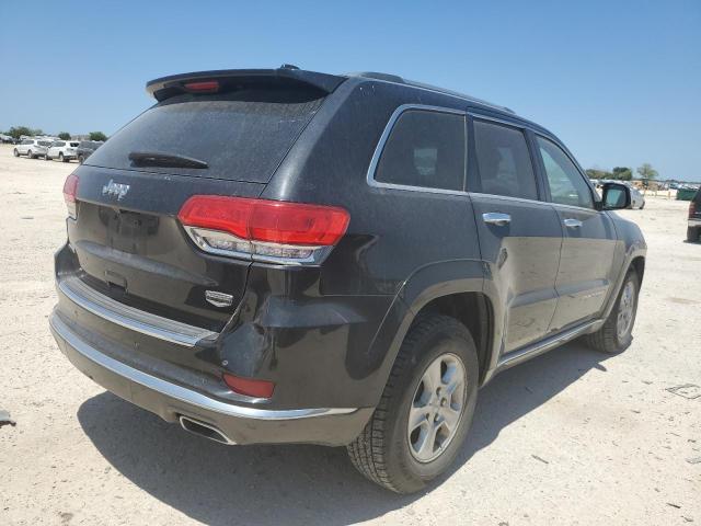 1C4RJEJM1EC300204 Jeep Grand Cherokee Summit