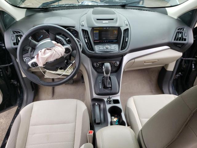 1FMCU9G97EUB96086 Ford ESCAPE SE