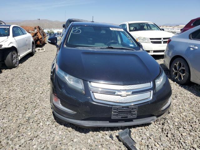 VIN 1G1RD6E4XFU132851 2015 Chevrolet Volt no.5