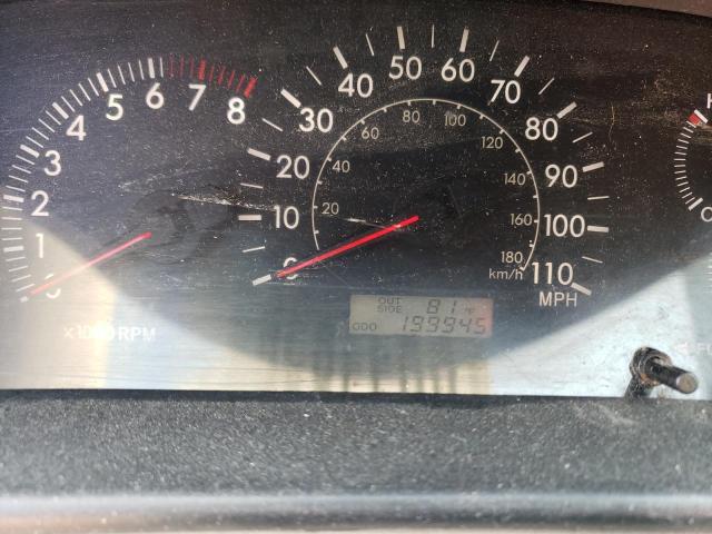 2005 Toyota Corolla Ce VIN: 1NXBR32E05Z397343 Lot: 55448383