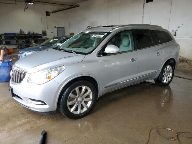 2013 Buick Enclave 