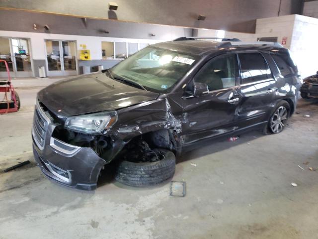 2016 GMC Acadia SLT1