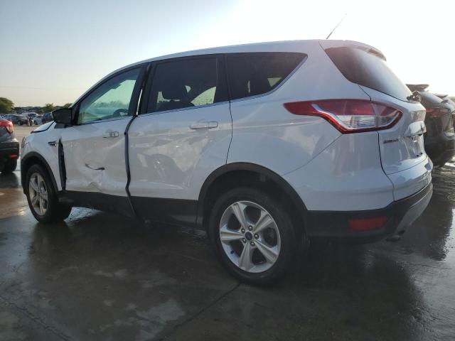 1FMCU9G93GUA31459 | 2016 FORD ESCAPE SE