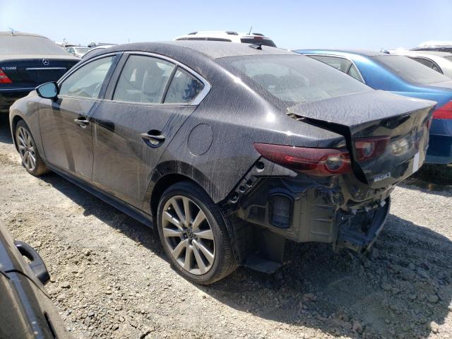 JM1BPADL5L1164048 Mazda 3 Preferred