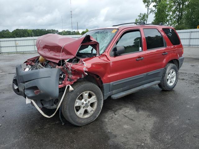 2003 Ford Escape XLT