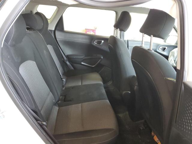 KNDJ23AU6L7007340 KIA SOUL LX