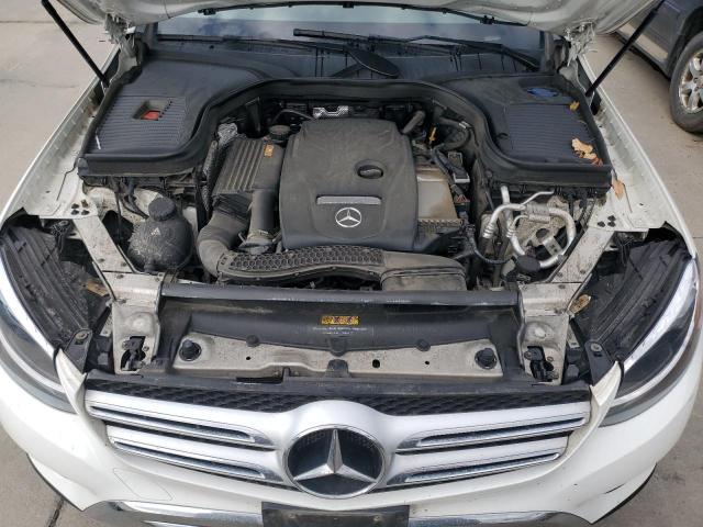 WDC0G4KB7HF189864 Mercedes-Benz Glc 300 4matic
