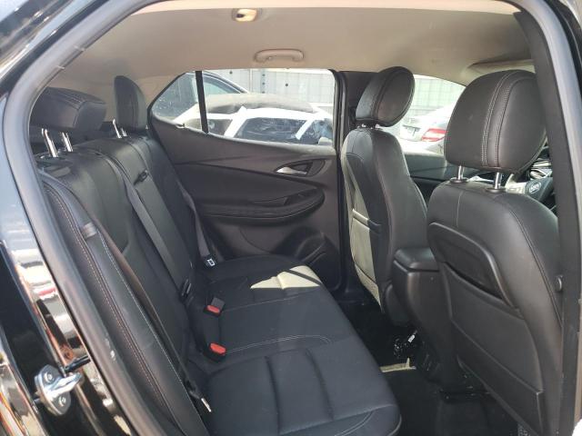 KL4MMGSL2MB133871 Buick Encore Gx Essence