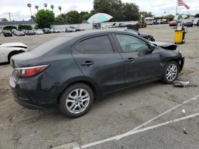 3MYDLBZV2GY123769 Toyota SCION IA