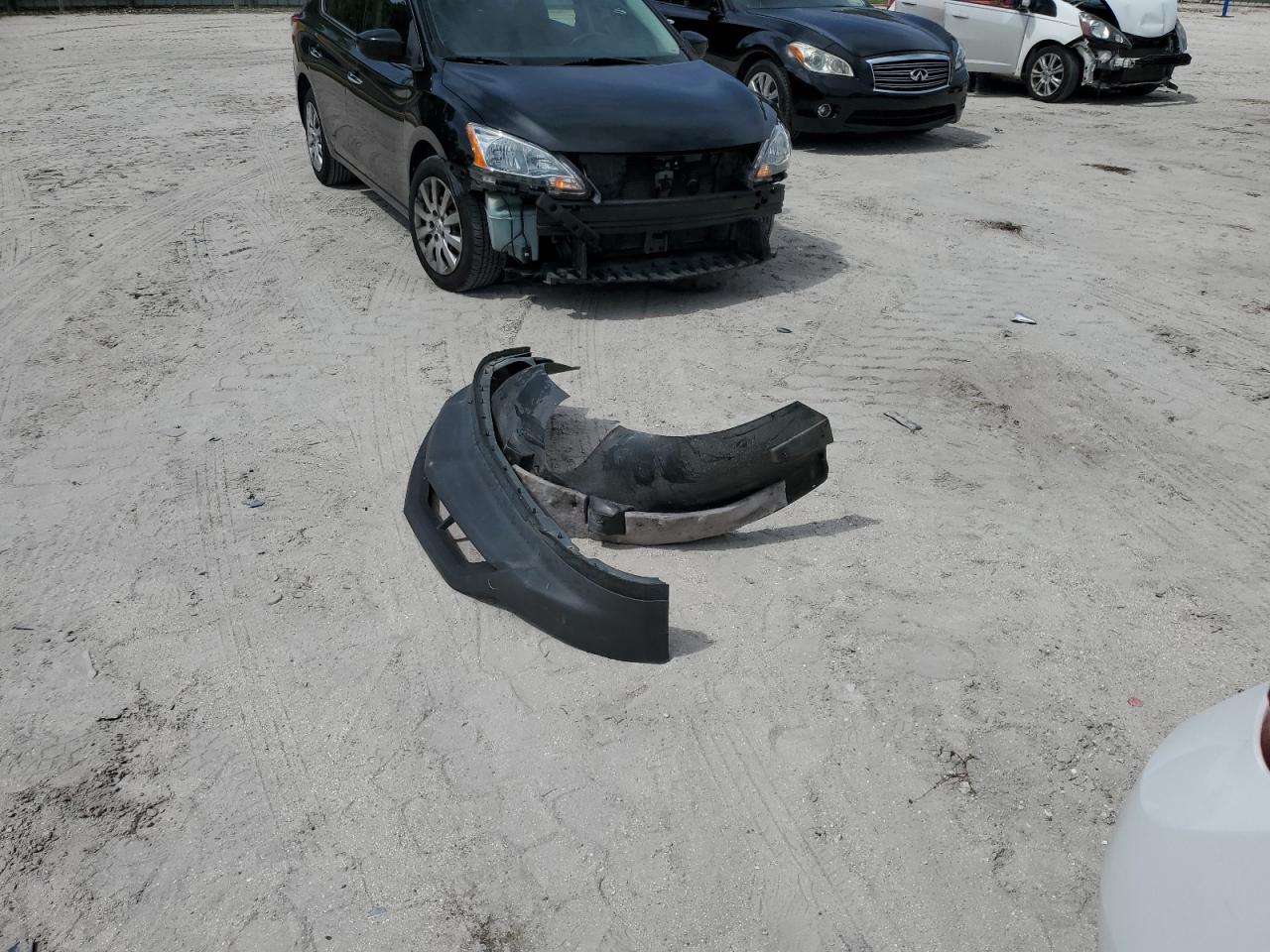 2GNALCEK5H6266499 CHEVROLET EQUINOX 2017