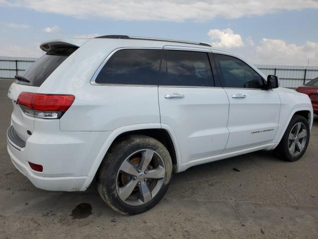 1C4RJECG1FC700563 Jeep Grand Cherokee Overland