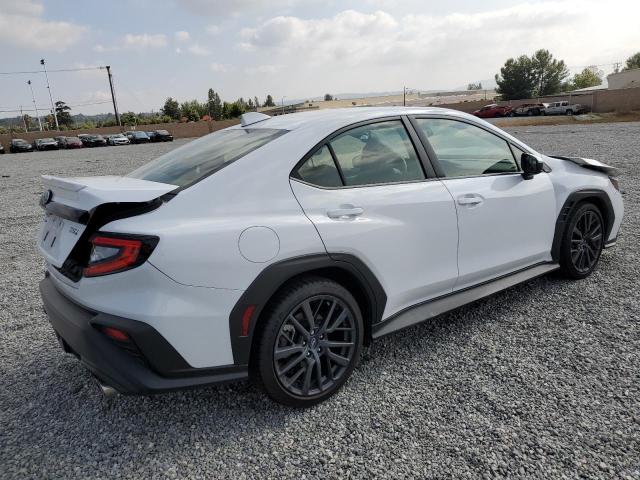 JF1VBAF63N9029261 Subaru Wrx Premium