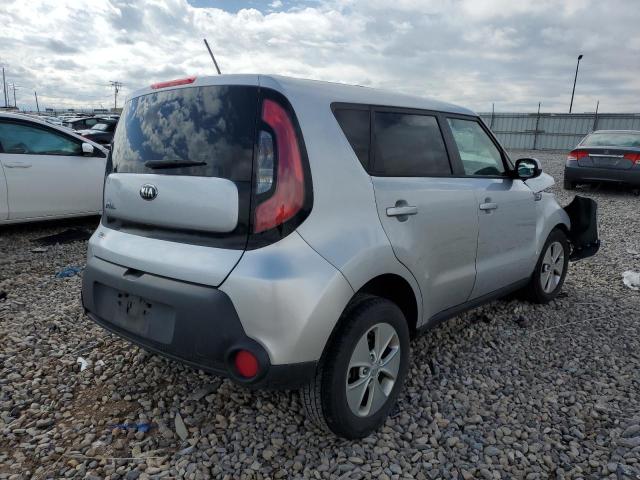 KNDJN2A2XG7831962 KIA Soul