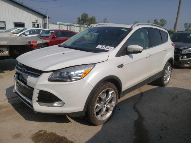 FORD-ESCAPE-1FMCU9J92GUC79131