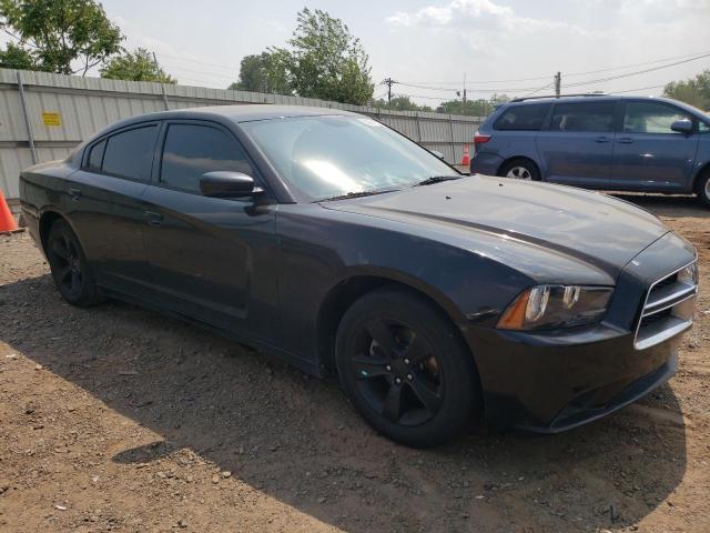 2C3CDXBG9EH113585 | 2014 DODGE CHARGER SE