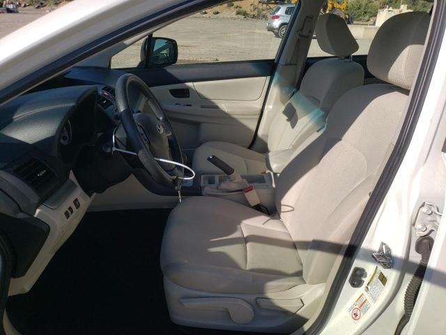 JF1GPAA68E8267677 Subaru Impreza