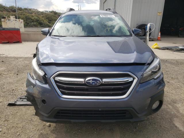 4S4BSENC6J3313827 Subaru Outback 3.6r Limited