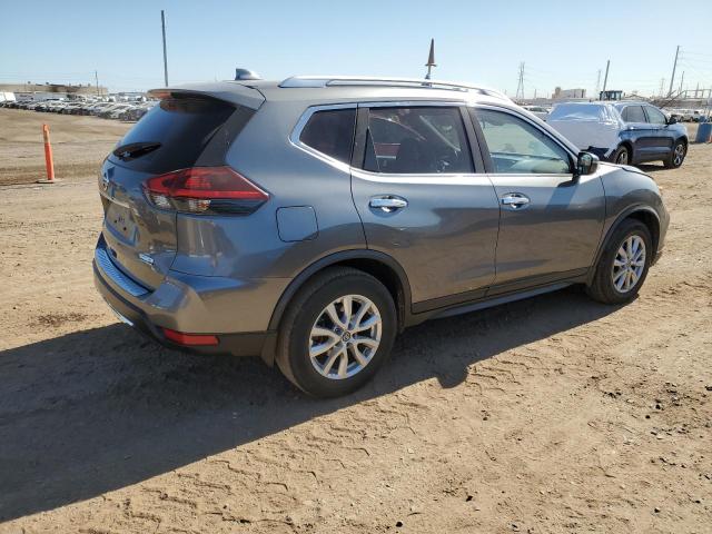 JN8AT2MT9LW012942 Nissan ROGUE S