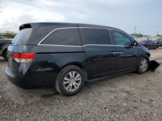 5FNRL5H69GB012356 2016 HONDA ODYSSEY, photo no. 3