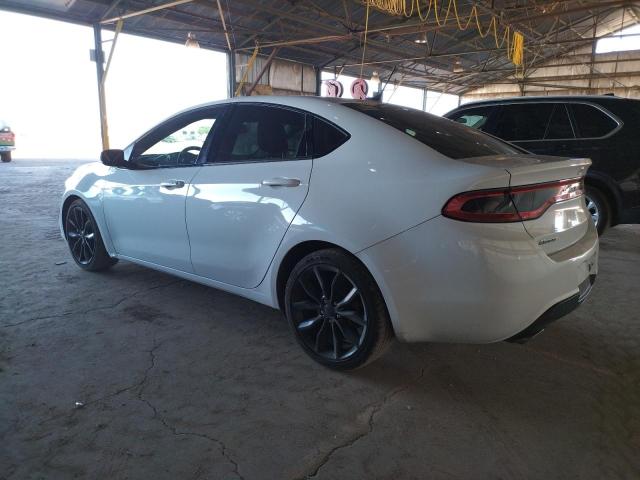 2016 DODGE DART GT SP - 1C3CDFGB3GD816025