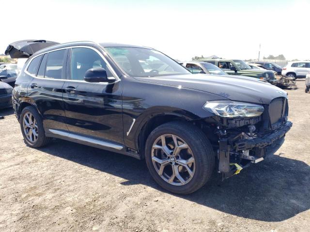 2022 BMW 1100GS 5UX53DP05N9M86817