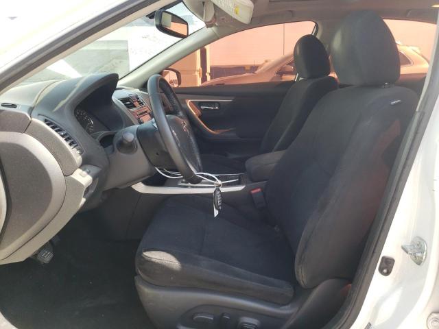 1N4AL3AP7FC171480 Nissan ALTIMA 2.5
