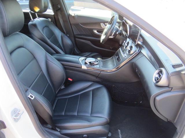 55SWF4KB9FU030931 Mercedes-Benz C 300 4matic