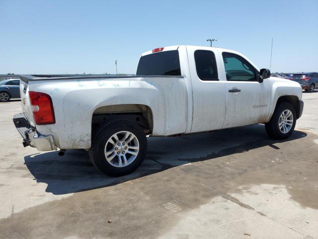 Vin: 1gcrcpeaxdz375212, lot: 58031663, chevrolet all models c1500 20133