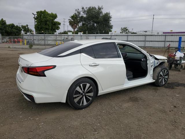1N4BL4DV6KC249942 Nissan ALTIMA SV