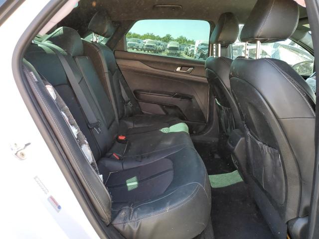 5XXG64J21MG021402 KIA K5 GT LINE