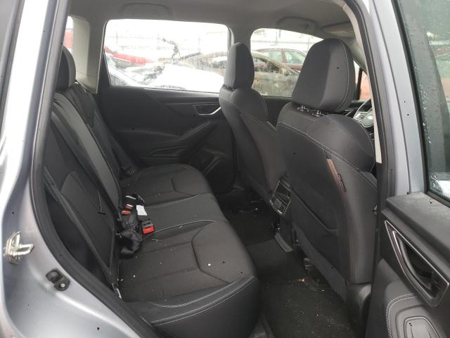 JF2SKADC3LH463321 Subaru Forester