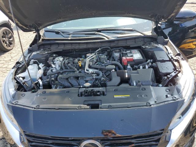 1N4BL4DV0PN313663 Nissan ALTIMA SV