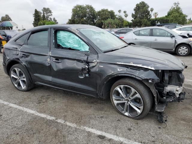 2023 AUDI Q5 SPORTBA - WA15AAFY8P2036288