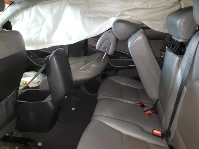 2015 HYUNDAI SANTA FE G - KM8SM4HF9FU127288