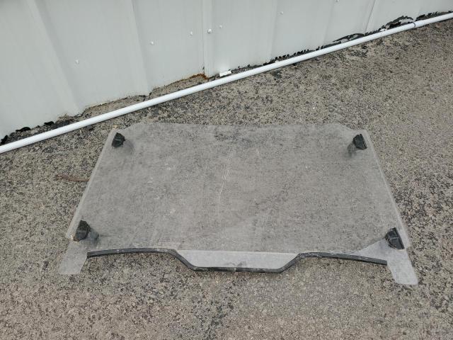2020 POLARIS RZR XP 100 - 3NSNAK994LH949656