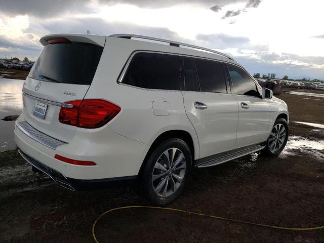 4JGDF7CE5EA297022 Mercedes-Benz Gl 450 4matic