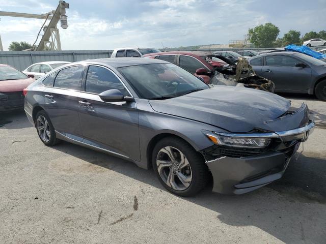 1HGCV1F44JA133565 Honda ACCORD EX