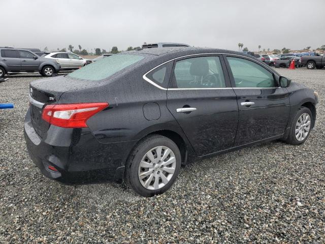 3N1AB7AP6HY262760 Nissan SENTRA S