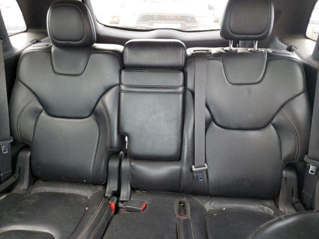 1C4PJMDBXGW161963 Jeep Cherokee Limited