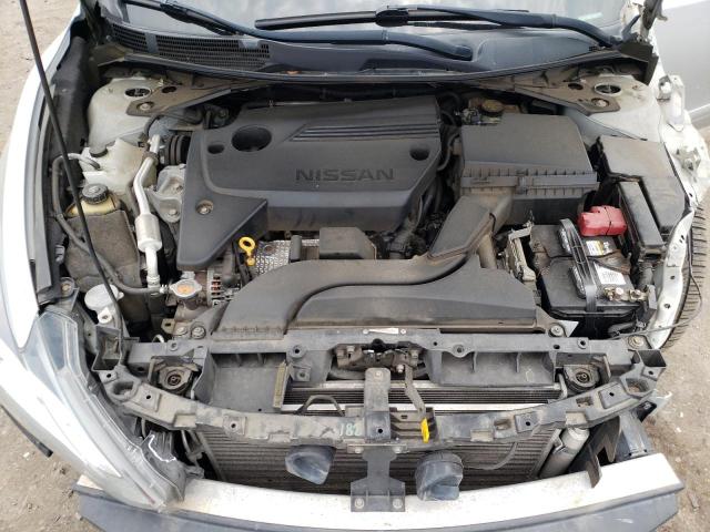 1N4AL3AP5HC243151 Nissan ALTIMA 2.5