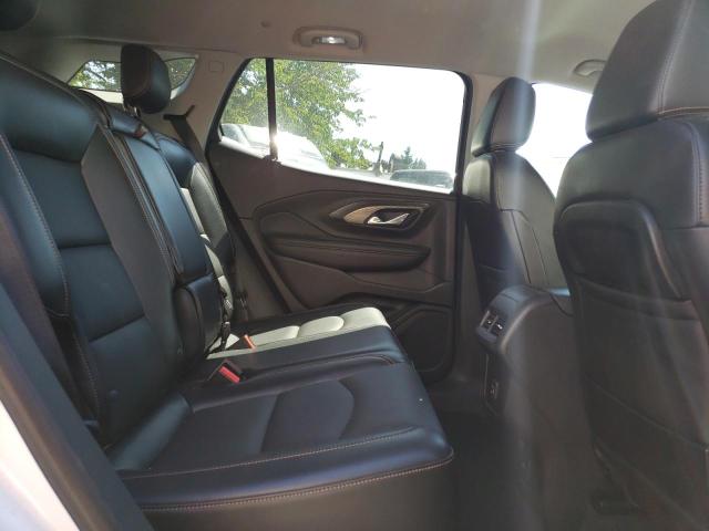 3GKALVEV2KL326602 GMC Terrain Slt