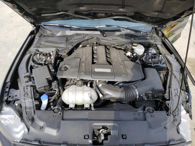 1FA6P8CF8N5129303 Ford MUSTANG GT