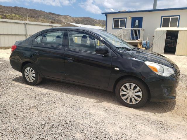 Vin: ml32f3fj5jhf16341, lot: 56446573, mitsubishi mirage g4 es 20184