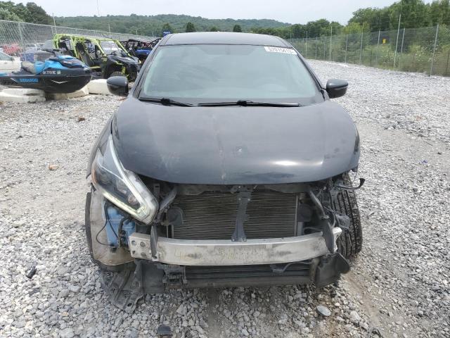 5N1AZ2MG2JN189084 Nissan MURANO S