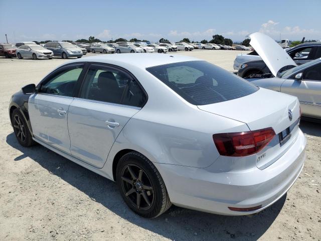 3VW167AJ3HM320972 | 2017 VOLKSWAGEN JETTA S